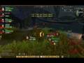 videos de Reikland Factory with Fieras 26 Day 2