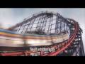 videos de Pleasure Beach - October Offer 2008