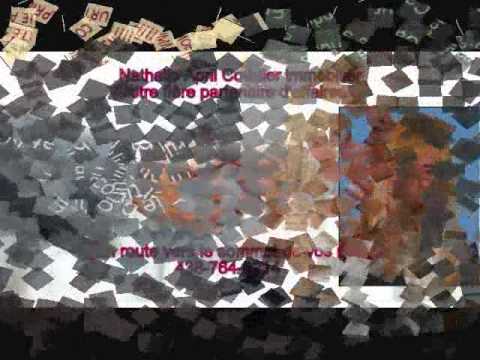 Image de prévisualisation YouTube
