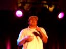 Stylistic Methods-Stylistic Methods (Open Mic Night)