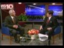 WIS Interview with Otis Rawl, new President and CEO of the