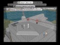 Uniom, el Maestro Esmeralda - 4ª Parte