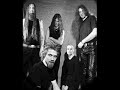 Pain of Salvation - In the Flesh