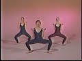 Creating the Dancer\ Creating the Dancer\