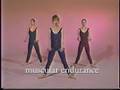 Creating-the-Dancer-