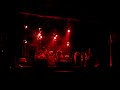 inlogic en alicante