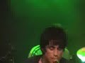 O Banana (Ao Vivo) - Bar Opini�o