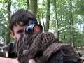 Macbeth in 60 seconds