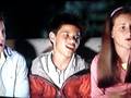 family murtaugh singing *-*