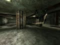 [wEw] Thump4 vs djdjdjdjdjdj (part 1)