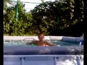 sarituri ...baicoi:))merita vazut