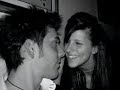Canzone. .è stato splendido. . .