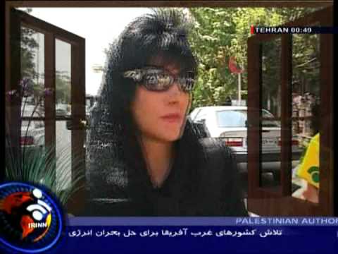 Iranianfashion.mpg