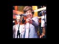 Harry Styles – Harry Styles Going Home Song