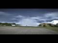 Courchevel - an FSX Movie