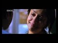 Jyothika loves Surya - Sillunu Oru Kaadhal
