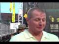YouTube - NY Jets 2007 Thoughts