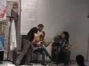 XYMA LIVE - 