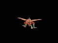 Spore Creature Creator Video Spore Creature Creator Video