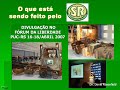 a verdadeira face do movimento dos sem terra   mst