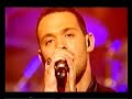 teledysk, klip, Will Young,- Who Am I