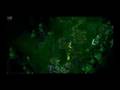 YouTube - ~DagoN~