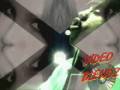DJ Demon One Video Blendz ft. Toni Braxton, Cassidy n Fat Joe