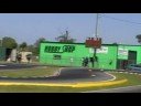 2008 NT Nats odd semi