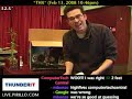 thx certified speakers unboxing