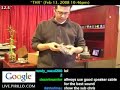 THX Certified Speakers Unboxing THX Certified Speakers Unboxing