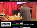 THX Certified Speakers Unboxing