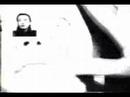 Einst�rzende Neubauten - The Interimlovers (english)