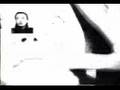 Einstürzende Neubauten - The Interimlovers (english)