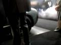 videos de Ronco do motor da Lamborghini Murcielago LP640 - Salão do Automóvel 2008