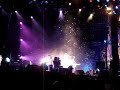 生力WILD DAY OUT GRAND SHOW 08-蔡健雅《BEAUTIFUL LOVE》