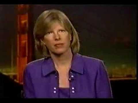 Charlie Rose - Calorie Restriction ...