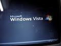 Windows vista