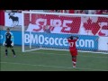 Match Highlights: Canada 0 - 0 Honduras