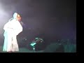 Empress Ayeola (Live)