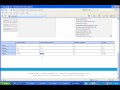 Localadlink visits and impressions.wmv