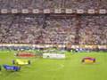 Armenia - Turkey World Cup Qualifying Football Match