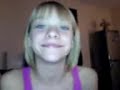 chloe-weingarten.html