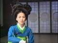 [2007 June]SHK_Hwang Jiny, The Making