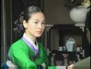 [2007 June]SHK_Hwang Jiny, The Making