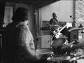 Hautewerk at Verna Rocks- Trance Number Three