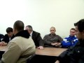 Walne w klubie Stomil Olsztyn: Mieczysław Angielczyk