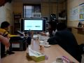 Discussing GEPON Taiwan