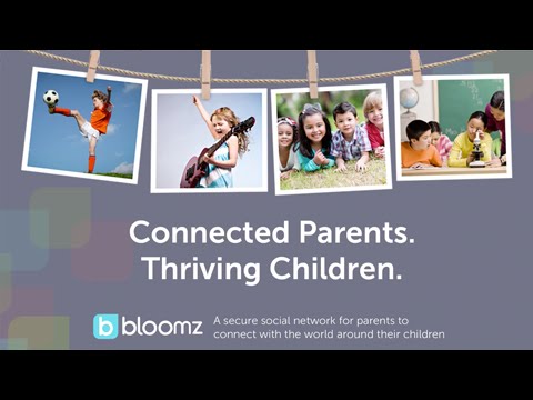 how to get more pta members