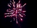 Silvester Karlsruhe Durlach 2009