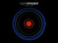 New Order - Blue Monday 1988 (Extended Remix) New Order - Blue Monday 1988 (Extended Remix)